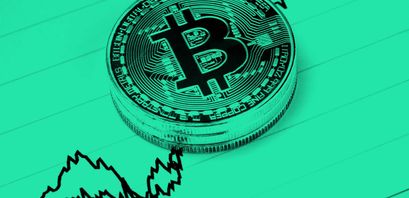 Bitcoin Kurs Analyse: Dieser Indikator könnte den nächsten Bullrun ankündigen