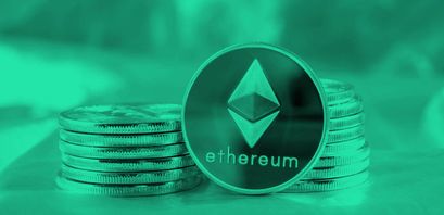 Ripple Zusammenarbeit mit US-Regierung? - Garlinghouse optimistisch