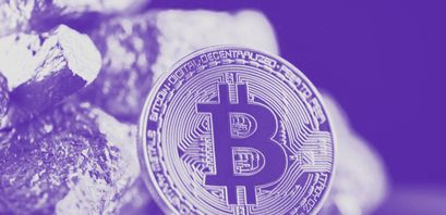 Bitcoin hat in diesem Jahr alle anderen Anlageklassen übertroffen - Anthony Pompliano