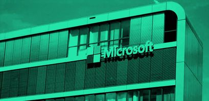 Enjin und Microsoft Partnerschaft offiziell - Kurs steigt um 55%