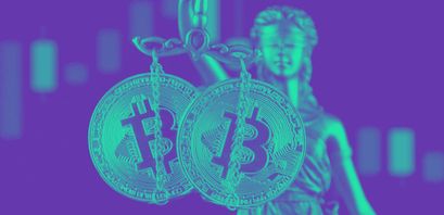 BaFin zum neuen Bitcoin Gesetz: Unternehmen können bald Antrag stellen