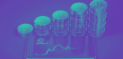 MicroStrategy kauft weitere Bitcoin für 650 Mio. USD - Michael Saylor kauft den Dip