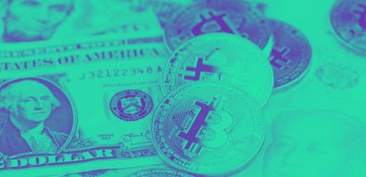 Bitcoin Kurs kurzfristig auf 25.000 US-Dollar? Finanzexperte erklärt wieso