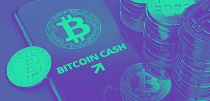 Bitcoin Cash Kurs von 223.000 US-Dollar? - Roger Ver mit Mondprognose