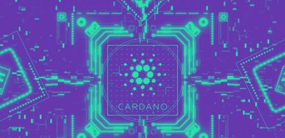 Cardano wird Ethereum ersetzen - oder doch nicht? So stehen die Chancen für eine Ablöse