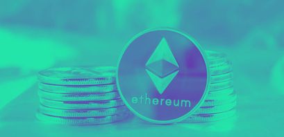 Ethereum 2.0: Deposit Contract erreicht Meilenstein von 1.000.000 ETH
