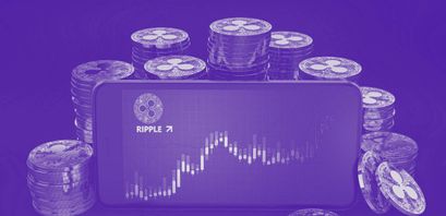 Ripple Kurs Analyse: Was passiert mit dem XRP Kurs, wenn Bitcoin weiter fällt?