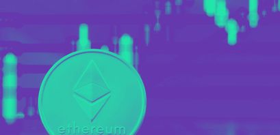 Grayscale der Ethereum Gigant? Unternehmen kauft 2% aller ETH