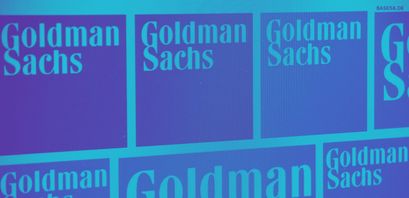 Goldman Sachs: Berichte über Krypto-Handelsplatz sind &quot;Fake News&quot;