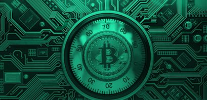 Bitcoin als Tool zur Machtverschiebung? - Milliardär spricht über BTC