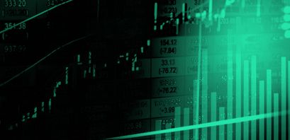 Coinbase bald mit IEOs und STOs?