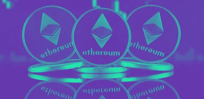 Ethereum Gründer Buterin stellt revolutionäre Skalierungslösung mit bis zu 100.000 TPS für ETH vor
