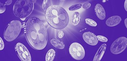 Ripple und Jeb McCaleb verkaufen weiterhin ihre XRP - Verkaufsdruck steigt