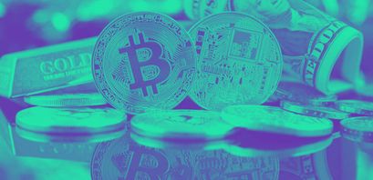 Bitcoin News: Russland plant Gesetz um BTC ab 2021 zu konfiszieren