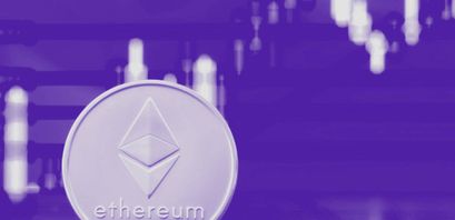 Ist der Ethereum Kurs ein heißes Pulverfass? Analysten zeigen, dass Whales verstärkt ETH kaufen
