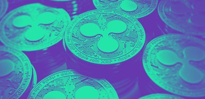 Ripple (XRP) News: MoneyGram sieht die Zukunft in Kryptowährungen