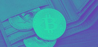 Bitcoin erreicht Warren Buffett - Starinvestor besitzt nun auch BTC