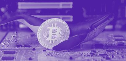Bitcoin Whales akkumulieren massiv BTC: Was können Privatanleger lernen?