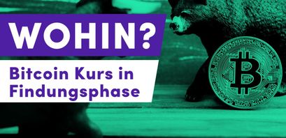 KW 6: Knackt Bitcoin die 10.000 USD? | Altcoin Season? | Tesla | Ethereum Kaufchance? | XRP & IOTA
