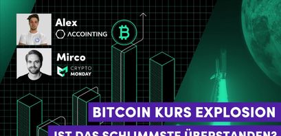 Litecoin Halving Live - Wie wird sich der Kurs entwickeln und wie geht's weiter?
