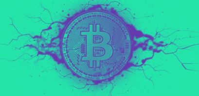 Bitcoin Limit von 21 Mio. BTC anheben? Wie sicher ist die BTC Knappheit?