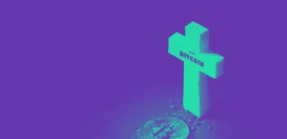 Bitcoin Kurs Absturz - 9.000 US-Dollar Support durchbrochen und jetzt?