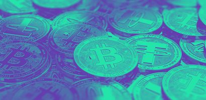 Bitcoin News: 20 Millionen US-Dollar BTC Futures Allzeithoch auf Bakkt