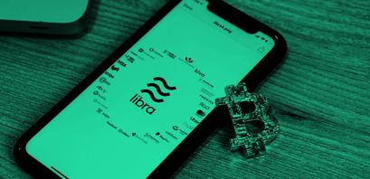 G7: Stablecoins wie Libra bedrohen Finanzstabilität - Bitcoin nicht
