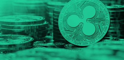 Breaking Ripple News: Übernimmt Ripple Money Gram? - Gerücht lässt XRP Kurs abheben