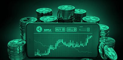 Ripple News: XRP Kurs verspricht die besten Renditen für 2019?