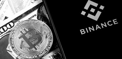 Binance Jersey: Bitcoin (BTC) und Ethereum (ETH) kaufen gegen Euro