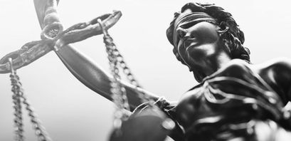 Ehemaligen CEO der Bitcoin-Börse Mt. Gox drohen 10 Jahre Haft