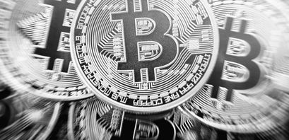 Chainalysis: 20 Prozent aller Bitcoin für immer verschwunden