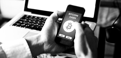 Bitcoin Cash Hardfork: Was ihr beachten müsst
