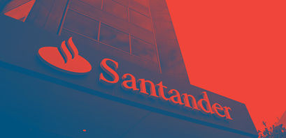 Ripple (XRP) &amp; Santander: Ausweitung der OnePay FX-Plattform