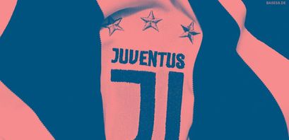 Fußballclub Juventus startet Fan Token auf Socios.com