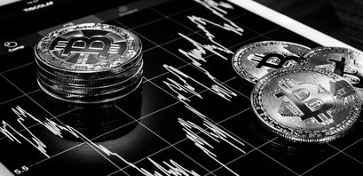 Bitcoin ETF Ablehnung: Bitcoin ETN eine Alternative?