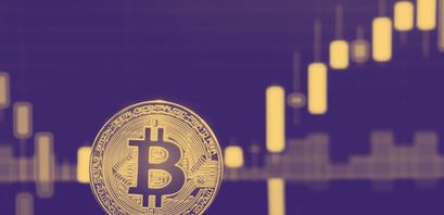 Bitcoin News: Bakkt erlaubt Bitcoin Futures für institutionelle Investoren ab Dezember