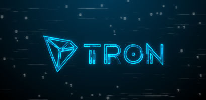 TRX Kurs-Prognose: DeFi-Gesamtwert von Tron steigt auf über 5 Mrd. USD an