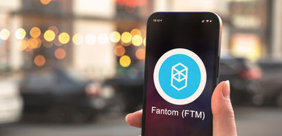 Fantom Kurs-Prognose: Wie lange wird die aktuelle FTM-Rallye anhalten?