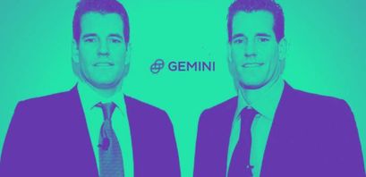 Bitcoin zu verschenken - Winklevoss starten Bitcoin Billionaire Challenge