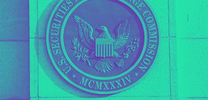 Bitcoin ETF News: SEC Entscheidung in den nächsten 45 Tagen