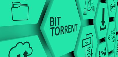 BitTorrent Pump - BTT Kurs erreicht fast das 8-fache vom ICO Preis