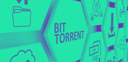 ICO Boom 2.0? BitTorrent (BTT) auf Binance unter 15min ausverkauft