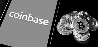 Coinbase Pro fügt vier Ethereum-Token inklusive DAI hinzu