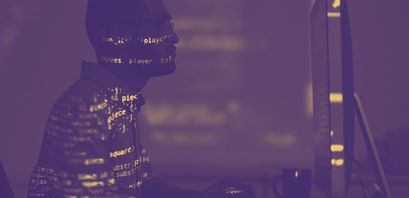 Blockchain-Gaming: Square Enix tritt Entwicklung bei