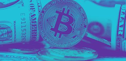 Bitcoin Preis soll 2022 bei 250.000 $ liegen laut Bitcoin-Bullen Tim Draper