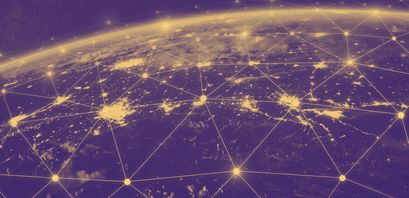 Finanzaufsichtsbehörden gründen Netzwerk um die Entwicklung von Blockchain zu fördern