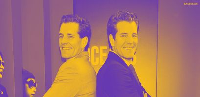 Bitcoin Cash: Gemini-Börse startet Trading mit Bitcoin ABC