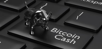 Flippening: Bitcoin SV (BSV) überholt Bitcoin Cash (BCH)